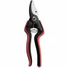FELCO® 160S – Baumschere, Rosenschere, Gartenschere – Economy 7