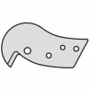 FELCO Ersatzmesser-Paar Für Modell C 16 7
