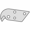FELCO Ersatzmesser-Paar Für Modell C 9 7