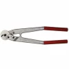 FELCO Drahtseilschere Und Kabelschere Modell C 16E 600 7