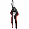 FELCO® 160L – Baumschere, Rosenschere, Gartenschere – Economy 5