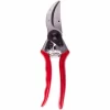 Gartenschere Klassik Felco 2, Hochleistungs-Schere, Klassisches Modell 17