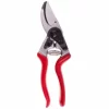 Ergonomische Gartenschere Felco 8, Hochleistungs-Schere Ohne Rollgriff 17
