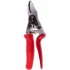 Ergonomische Gartenschere Felco 12, Hochleistungs-Schere Mit Rollgriff 5