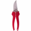 Leseschere Felco 300 5