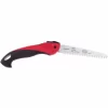 Klappbare Astsäge Felco 600, Mit Ziehendem Schnitt 5