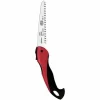 Felco Baumsäge 600, Kompakte Und Klappbare Säge, Gewicht 160 G 7