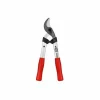 Felco 211-40 Baumschere Alu 40cm 7