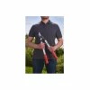 Felco 211-50 Baumschere Alu 50cm 7