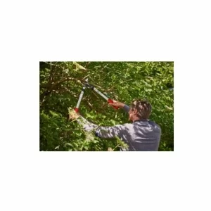Felco 211-50 Baumschere Alu 50cm 11