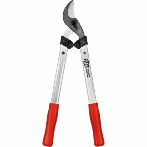 Felco 211-50 Baumschere Alu 50cm 15