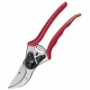 FELCO Original Reparaturset Für Nummer 2 5
