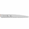 Ersatz-Sägeblatt Für FELCO 611 7