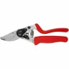 Baumschere Felco 7 | 25mm/ 210 Mm 7
