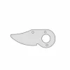 FELCO 14/3 Ersatz-Klinge 11