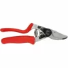 Baumschere FELCO 10 Linkshänder Gartenschere Astschere Baumschnitt Rebschere 16