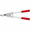 FELCO 200A 50 Zweihand-Baumschere Aluminium 50cm Astschere Rebschere Garten 7
