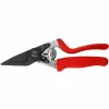 Schafshufschere FELCO 50 Klauenschere Ziegenhufschere Hufschere Rollgriff 5