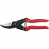 Felco 5 Gartenschere Rebschere Baumschere M. Blechgriff, 225mm, PrŠziser Schnitt 13