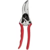 FELCO 11 Baumschere 10