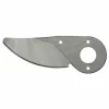 FELCO 13/3 Ersatz-Klinge 13