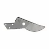 FELCO 200/3 Ersatz-Klinge Gerader Schnitt 11