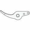 FELCO 6/4 Ersatz-Gegenklinge 5