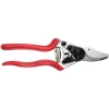 FELCO 16 Baumschere 5