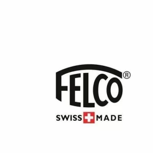 FELCO 16 Baumschere 12