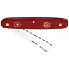 FELCO 3.9020 Rosenokuliermesser Victorinox 7
