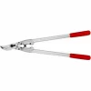 Felco 210A 60 Zweihand-Baumschere Aluminium 60cm Astschere Rebschere 5