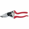 FELCO 8 Baumschere FELCO 8 Gesamtlänge 210 Mm Schneidleistung 25 Mm Gewich 16
