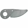 FELCO 44262 Ersatzklinge 44262 Passend Für FELCO-Schere 7 Und 8 Blister Verpackt 5