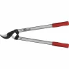 FELCO 211-60 Astschere Länge 600 Mm Schneidleistung 35 Mm Gewicht 885 G 7