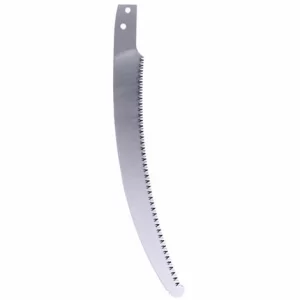 Felco Ersatzsägeblatt Für Felco 630 9