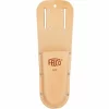 FELCO 923 Baumscherenträger Felco 13 Gartenscherenträger Gartenschere Rebschere 13