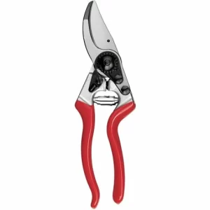 Felco Promotion Set: Felco 8 Gartenschere Gr L + Felc 905 Schleifwerkzeug 11