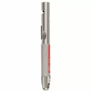 Felco Promotion Set: Felco 8 Gartenschere Gr L + Felc 905 Schleifwerkzeug 13