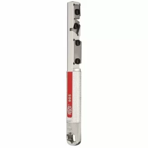 Felco Promotion Set: Felco 8 Gartenschere Gr L + Felc 905 Schleifwerkzeug 15
