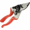 Felco 9 Classic Gartenschere 7