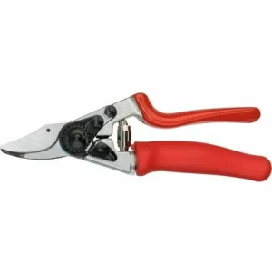 Felco 12 Classic Gartenschere 7