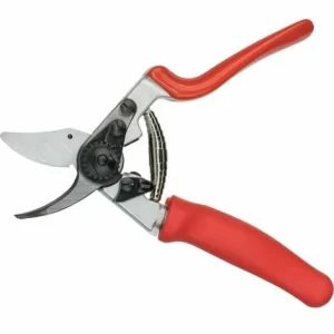 Felco 12 Classic Gartenschere 9
