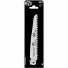 Felco 600/3 Ersatzsägeblatt Für Klappsäge Felco 600 Länge 160 Mm Sägeblatt 5