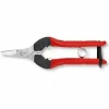 FELCO 320 Ernte- Und Leseschere Gartenschere Zweigschere Rebschere Blumenschere 7