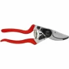 Felco 9 Einhand-Baumschere, Gartenschere Für Linkshänder, 245 G, Länge 210 Mm 7