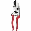 Felco 31 Ambosschere, Gartenschere, 210mm, Ergonomischer Griff, PrŠziser Schnitt 14