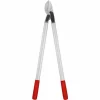 FELCO Zweihand Baumschere Nr. 230 FŸr Zweige + €ste Mit KraftŸbersetzngssystem 7