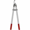 FELCO Zweihand Baumschere Nr. 220 FŸr Zweige + €ste FŸr Schwere Schneidarbeiten 7