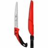 FELCO SŠge Nr. 621 LŠnge 42 Cm HolzsŠge Mit Ziehendem Schnitt SŠgeblatt 24 Cm 14