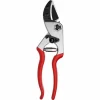 FELCO 32 Einhand-Baumschere Rebschere Gartenschere Klinge Aus Gehärtetem Stahl 5